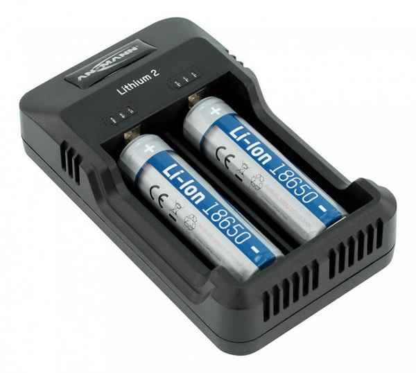 Литий-ионная аккумуляторная батарея: устройство и перезарядка аккумулятора