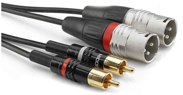 Цифровые оптические аудиокабели: технические хаpaктеристики звуковых кабелей